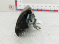 подушка безопасности пассажира Citroen C8 1 поколение 2006, 2.2 л., МКПП, минивэн, 8216RN - фото №5