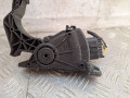 педаль Mazda 2 1 поколение 2004, 2S619F836AA, 6PV00856700 - фото №2