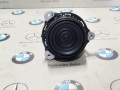 подушка крепления двигателя BMW 2024, 3.0 л., B58B30, бензин, полный привод, 2987952 - фото №5