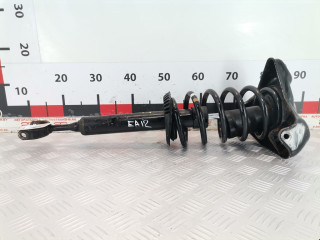 стойка амортизатора Volkswagen Passat B5 1998, 1.8 л., МКПП, седан, 8D0413031L