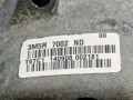 КПП механическая (МКПП) Ford C-Max 1 поколение 2006, 1.6 л., МКПП, минивэн, 1479785 - фото №8