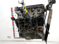 двигатель на разбор Renault Clio 3 поколение 2007, 1.5 л., K9K 766, дизель, МКПП, хетчбэк 5 дв., 7701476906 - фото №2