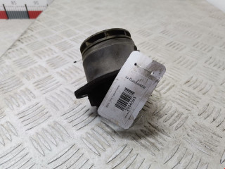 помпа Opel Vectra C 2002, 2.2 л., МКПП, седан, 93182043