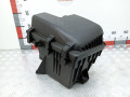 корпус воздушного фильтра Volvo V70 2 поколение 2002, 2.4 л., МКПП, универсал, 9179373 - фото №2