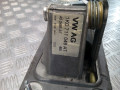 кулиса Volkswagen Touran 1 поколение 2004, 1.9 л., МКПП, минивэн, 1K0711061A - фото №3