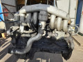двигатель Mercedes-Benz S-Класс W220 2002, 3.2 л., 61396030060291 - фото №2