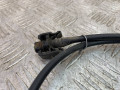 трубка охлаждающей жидкости Peugeot 206 1 поколение 2002, 1.6 л., бензин, МКПП, кабриолет - фото №6
