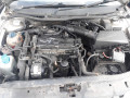 турбина Skoda Octavia 1 поколение [рестайлинг] 2008, 1.9 л., МКПП, хетчбэк 5 дв., 038253010HX - фото №10