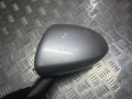 зеркало наружное левое Opel Corsa D 2006, 1.2 л., МКПП, хетчбэк 5 дв. - фото №5
