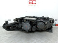 фара правая Renault Laguna 2 поколение 2005, 1.9 л., МКПП, хетчбэк 5 дв., 8200354743 - фото №3