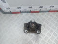 суппорт задний правый Hyundai ix35 1 поколение LM 2012, 1.7 л., МКПП, внедорожник 5 дв., 582302Y310 - фото №2