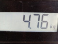 бампер задний Skoda Octavia 2 поколение (A5) 2007, 2.0 л., МКПП, хетчбэк 5 дв., 1ZU807417 - фото №7