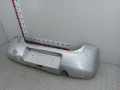 бампер задний Suzuki Wagon R 2 поколение 2003, 1.3 л., МКПП, хетчбэк 5 дв., 7181183E10799 - фото №4