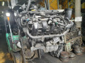 двигатель Opel Corsa D [рестайлинг] 2014, 1.2 л., АКПП, хетчбэк 5 дв., A12XER19AN4907 - фото №5