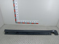 накладка на порог внутренняя Mercedes-Benz M-Класс W164 2008, 3.5 л., АКПП, внедорожник 5 дв., A1646900140 - фото №3