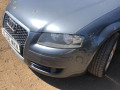 фара левая Audi A3 8P/8PA [рестайлинг] 2006, 1.6 л., МКПП, хетчбэк 3 дв., 8P0941003L - фото №9