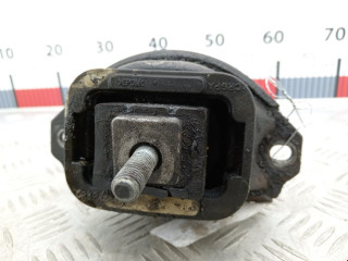 подушка крепления двигателя Land Rover Range Rover Sport 1 поколение 2008, 3.6 л., АКПП, внедорожник 5 дв.
