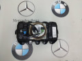 подушка безопасности пассажира BMW X1 F48 2018, 2.0 л., бензин, 9296849 - фото №3