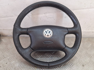 руль Volkswagen Passat B5 1998, 1.8 л., бензин, МКПП, универсал