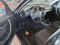 замок зажигания BMW 2006, 1.6 л., МКПП, хетчбэк 5 дв., 66129172369 - фото №11