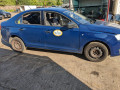 рулевой карданчик Skoda Rapid 1 поколение NH 2014, 1.6 л., МКПП, хетчбэк 5 дв., 6R2423961D - фото №7