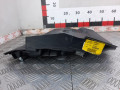 накладка на торпедо (консоль) BMW 5 серия F07/F10/F11 [рестайлинг] 2013, 2.0 л., АКПП, седан, 51459209486 - фото №3