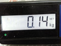 фонарь салона (плафон) Chevrolet Equinox 2 поколение 2011, 3.0 л., АКПП, внедорожник 5 дв., 22774329 - фото №6