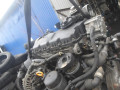 двигатель Volkswagen Passat B5 2001, 1.9 л., AWX075933 - фото №7