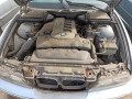 двигатель BMW 5 серия E39 [рестайлинг] 2003, 2.5 л., M57 D25 (256D1), дизель, АКПП, седан, 11000026291 - фото №11