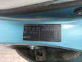 КПП механическая (МКПП) Hyundai Tucson 1 поколение 2006, 2.0 л., МКПП, внедорожник 5 дв., 4300024381 - фото №10