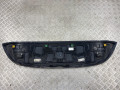 спойлер BMW X7 G07 2018, 3.0 л., B57 D30 C, дизель, arktikgrau brill. metallic (c27), 51629481123 - фото №7