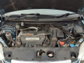 спойлер Honda FR-V 1 поколение 2005, 2.0 л., МКПП, минивэн, 74900SJD003 - фото №11