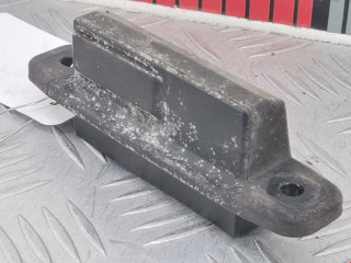 ручка крышки багажника Toyota Prius 3 поколение [рестайлинг] 2014, 1.8 л., вариатор, хетчбэк 5 дв.