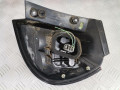 фонарь задний левый Mitsubishi Colt 6 поколение (Z30) [рестайлинг] 2010, 1.1 л., МКПП, хетчбэк 3 дв., MN186267 - фото №3