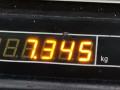 генератор Ford Galaxy 2 поколение 2007, 2.0 л., МКПП, минивэн, AG9T10300CA - фото №5