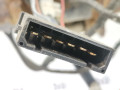 прицепное устройство (фаркоп) Skoda Octavia 1 поколение (A4) 1998, 1.8 л., МКПП, хетчбэк 5 дв. - фото №6