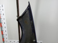 крыло переднее правое Renault Megane 2 поколение 2002, 1.6 л., МКПП, хетчбэк 3 дв., 7701477187 - фото №8