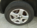 полуось передняя левая (приводной вал, ШРУС) Volkswagen Touareg 1 поколение 2004, 3.2 л., АКПП, внедорожник 5 дв., 7L0407271F - фото №9