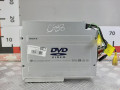 CD-чейнджер Land Rover Range Rover 3 поколение 2002, 4.4 л., АКПП, внедорожник 5 дв., DVX100 - фото №3