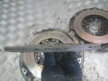 маховик Mercedes-Benz E-Класс W210/S210 1996, 2.6 л., 1120301305 - фото №6