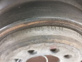 шкив коленвала Audi A4 B6 2002, 2.5 л., вариатор, универсал, 059105251AC - фото №4