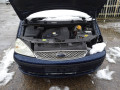 двигатель Ford Galaxy 1 поколение [рестайлинг] 2005, 1.9 л., ANU, дизель, МКПП, минивэн, 1387545 - фото №13