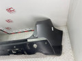 бампер задний Land Rover Discovery Sport 1 поколение 2015, 3.0 л., АКПП, внедорожник 5 дв., FK7217D781A - фото №3