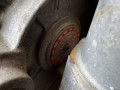 раздаточная коробка Jeep 2006, 3.0 л., дизель, АКПП, 52105904AB - фото №8