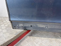 дверь задняя левая Citroen C4 1 поколение 2006, 1.6 л., МКПП, хетчбэк 5 дв., 9006H8 - фото №3