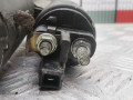 стартер Volkswagen Polo 3 поколение 1999, 1.4 л., АКПП, хетчбэк 5 дв., 036911023 - фото №2