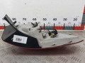 фонарь задний правый Opel Astra J 2010, 1.6 л., МКПП, хетчбэк 5 дв., 13351023 - фото №2