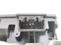 замок багажника Ford B-max 1 поколение 2012, 1.6 л., МКПП, минивэн - фото №4