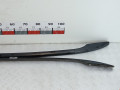 дуги на крышу (рейлинги) Volkswagen Golf 5 поколение 2008, 1.9 л., МКПП, универсал, 1K9860026A - фото №6