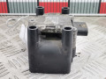 катушка зажигания Audi A3 8L 2000, 1.6 л., МКПП, хетчбэк 3 дв., 032905106F - фото №2